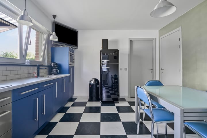 Foto 13 van Bartolomeus Diazstraat 15