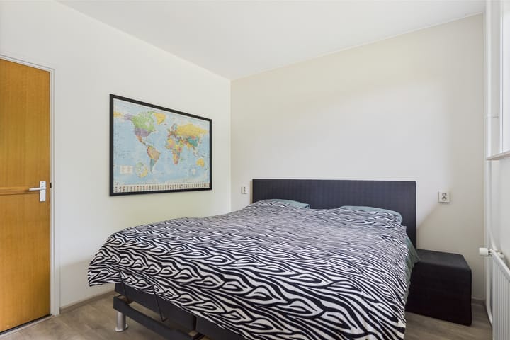 Foto 21 van Elzenstraat 30