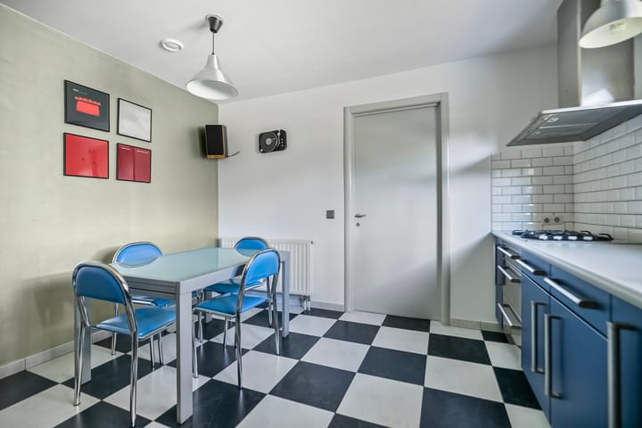 Foto 14 van Bartolomeus Diazstraat 15