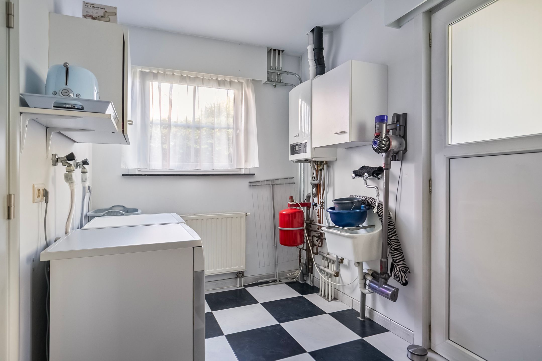 Foto 15 van Bartolomeus Diazstraat 15