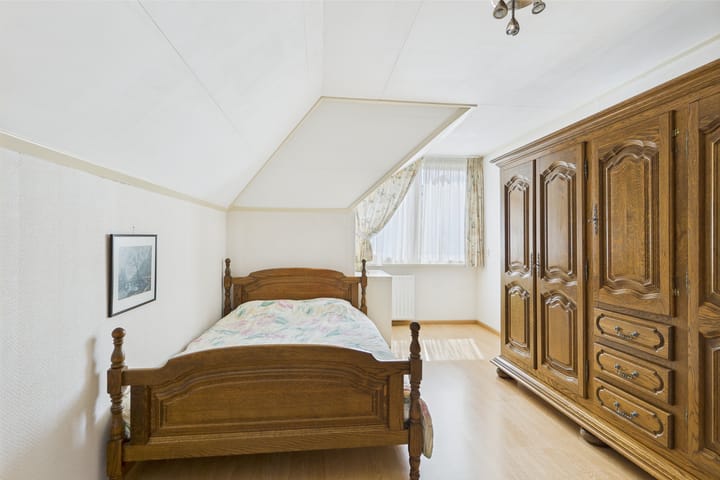 Foto 25 van Elzenstraat 30