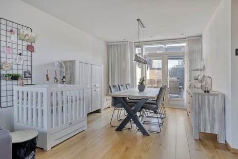 Heidehof 28 secondary image