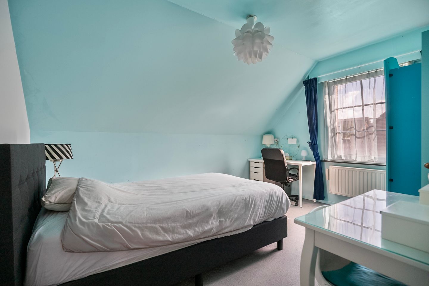 Foto 20 van Bartolomeus Diazstraat 15