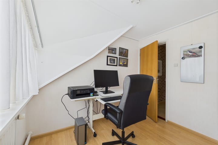 Foto 28 van Elzenstraat 30