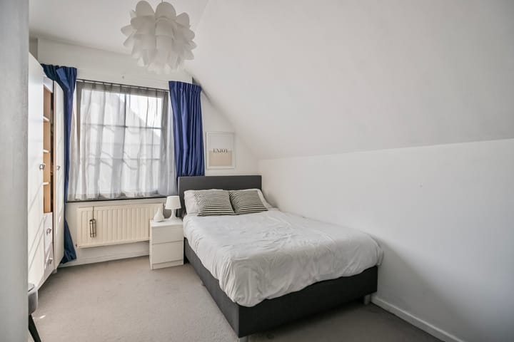 Foto 21 van Bartolomeus Diazstraat 15