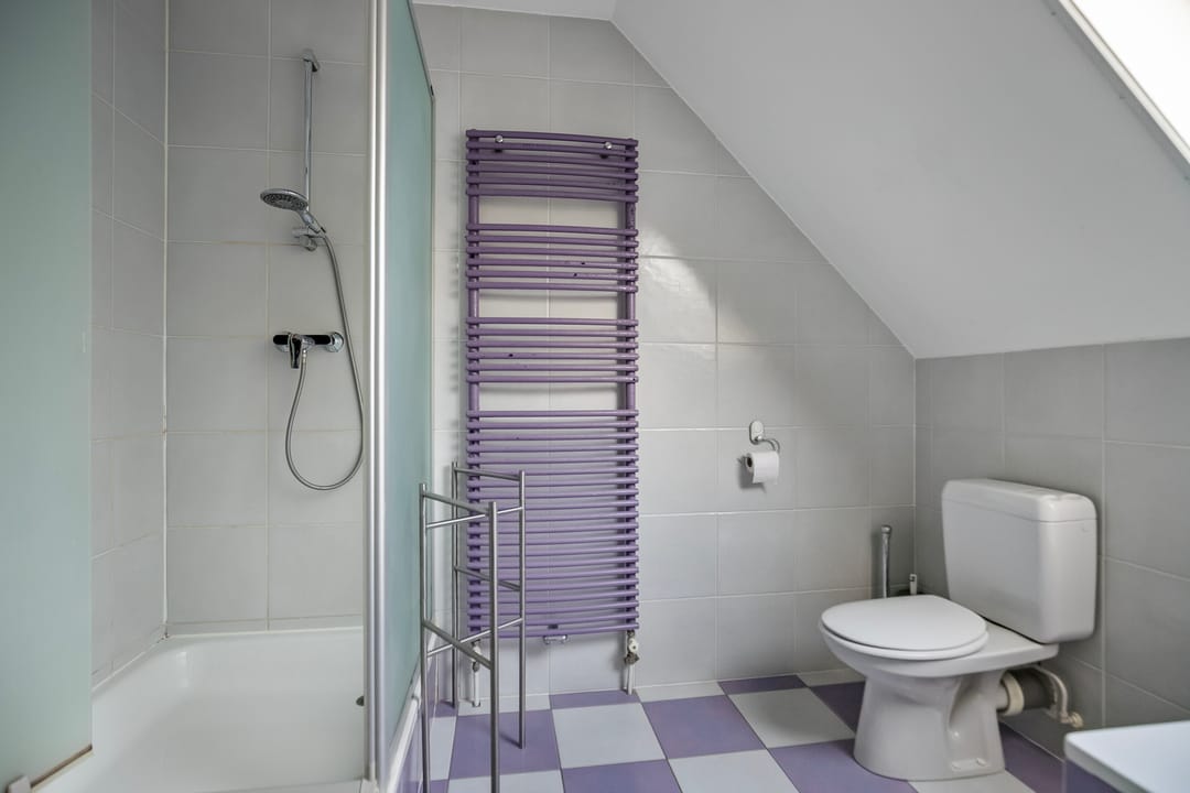 Foto 23 van Bartolomeus Diazstraat 15