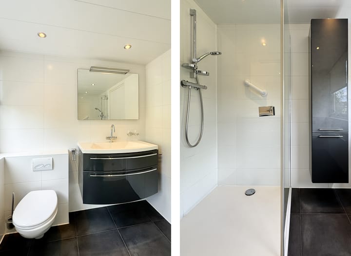 Foto 31 van Elzenstraat 30