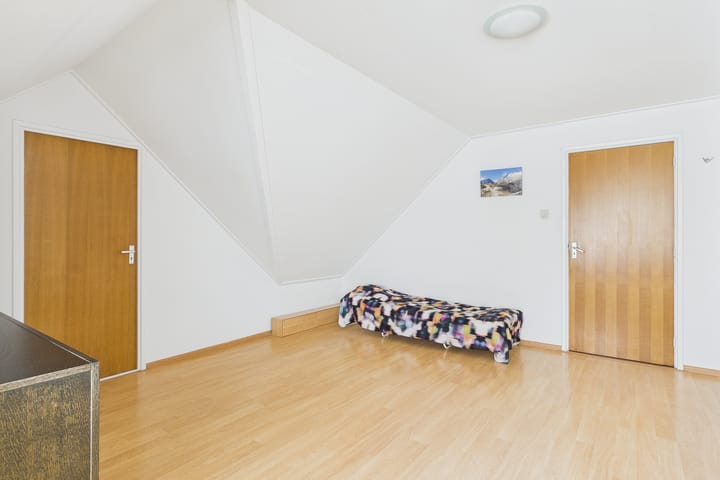 Foto 33 van Elzenstraat 30