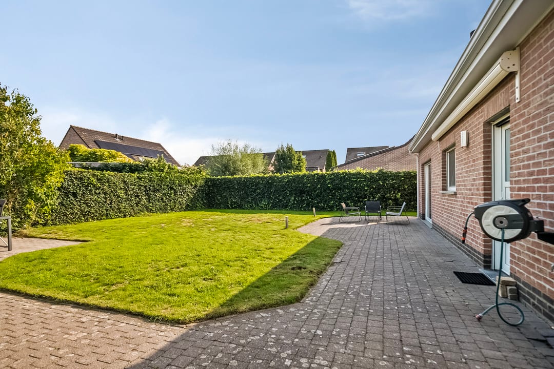 Foto 26 van Bartolomeus Diazstraat 15