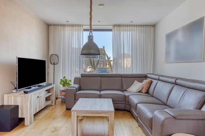 Photo 9 of Heidehof 28