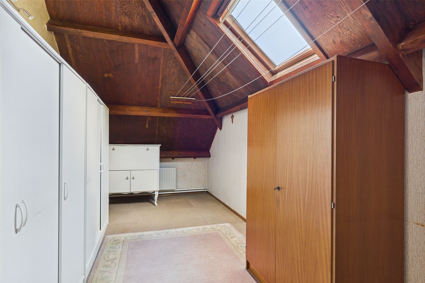 Photo 34 of Elzenstraat 30