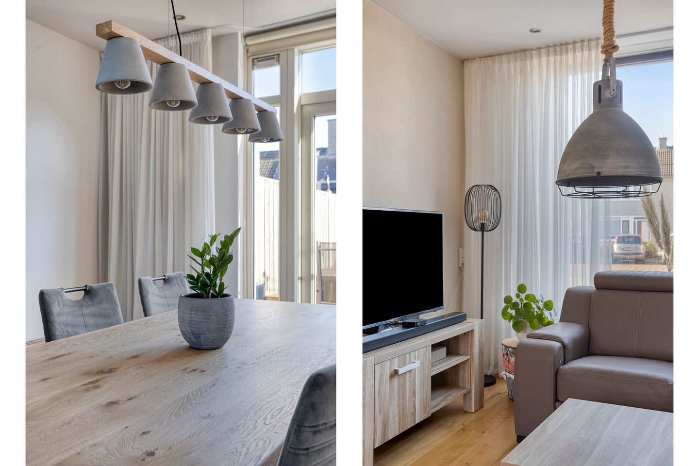 Foto 10 van Heidehof 28