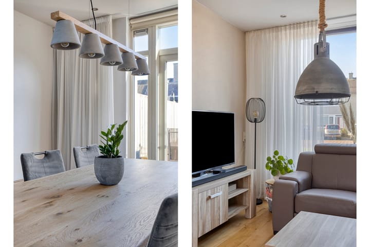 Photo 10 of Heidehof 28