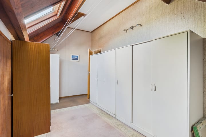 Foto 35 van Elzenstraat 30