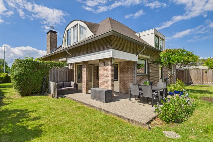 Foto 36 van Elzenstraat 30