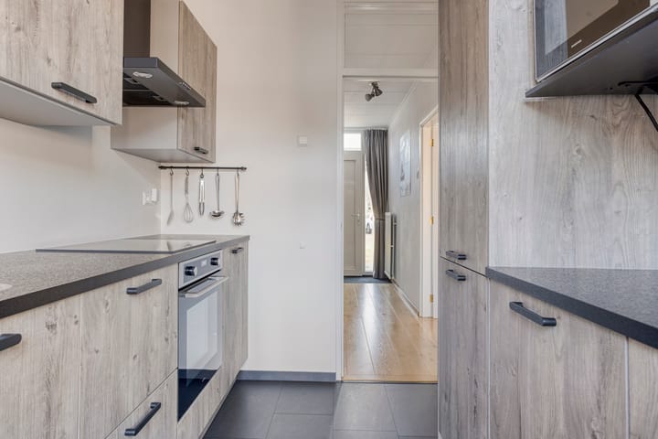 Photo 12 of Heidehof 28