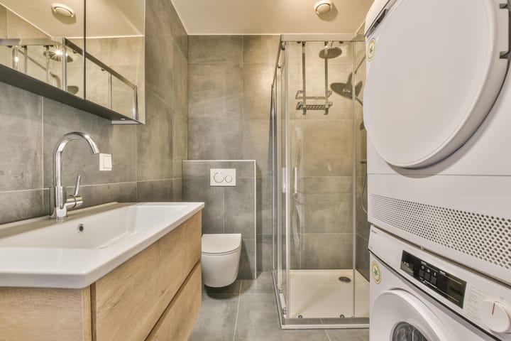 Foto 8 van Steynlaan 100