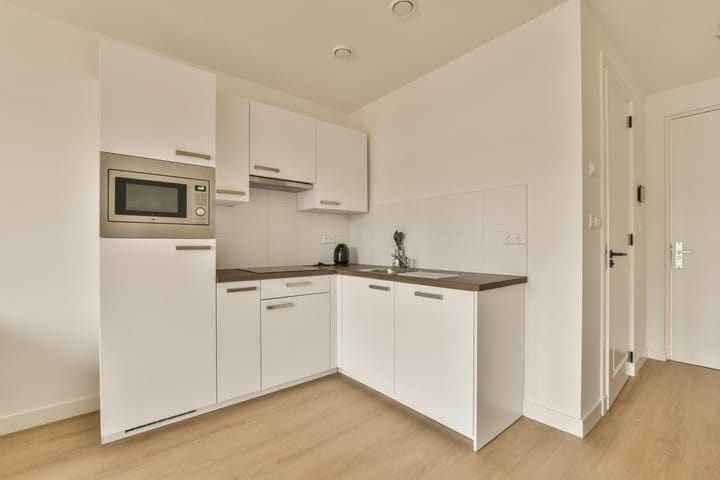 Foto 6 van Steynlaan 100