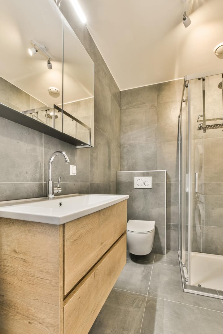 Foto 11 van Steynlaan 100