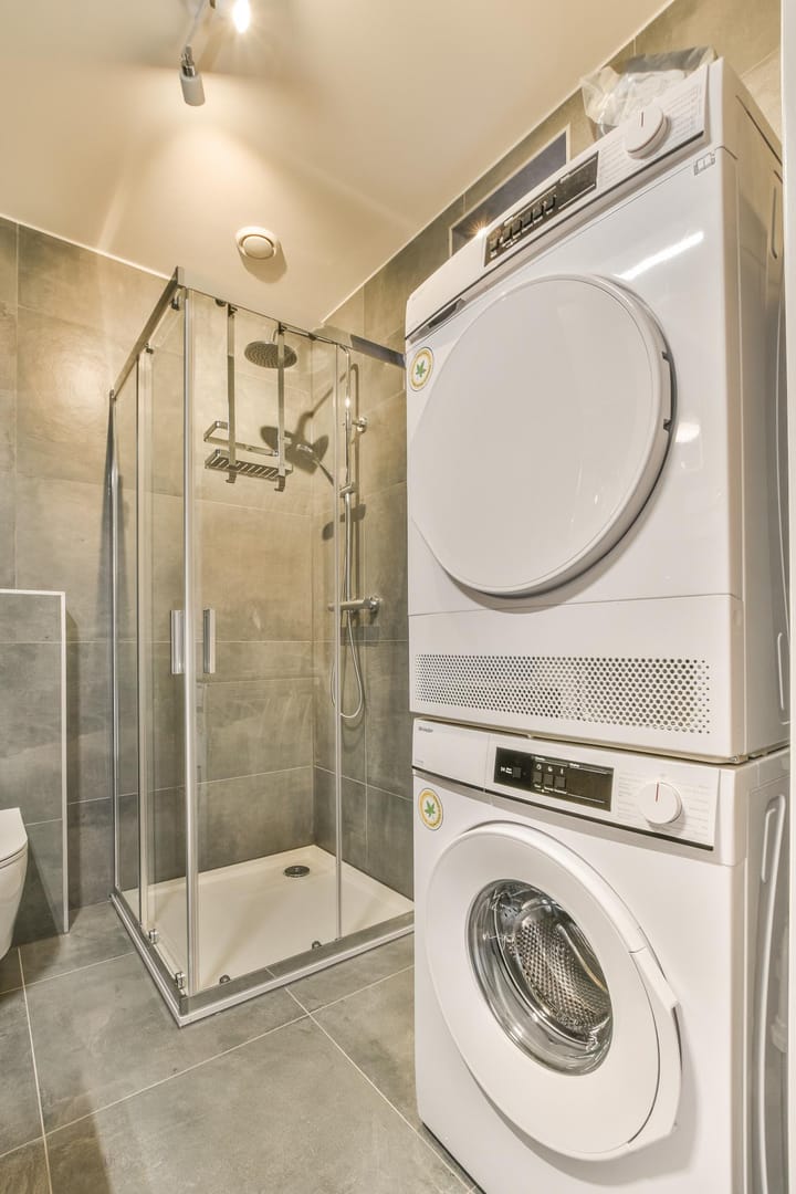 Foto 10 van Steynlaan 100