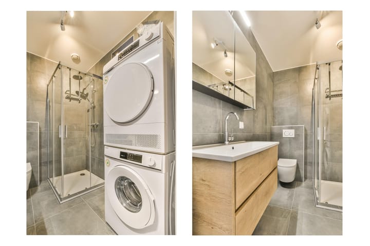 Foto 9 van Steynlaan 100