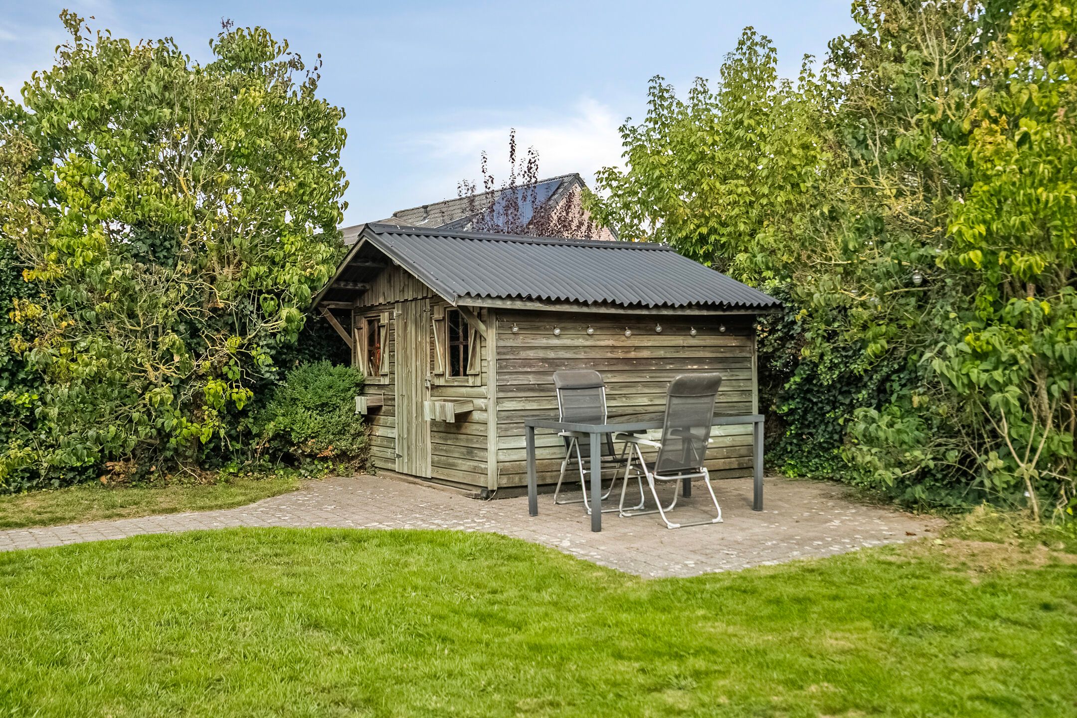 Foto 30 van Bartolomeus Diazstraat 15