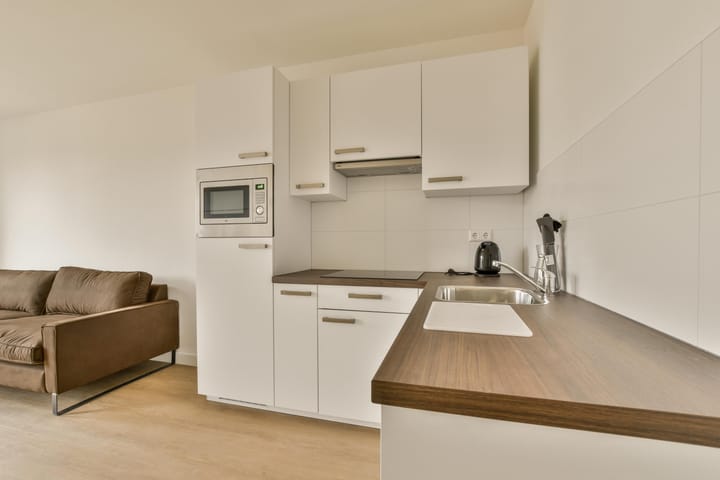 Foto 7 van Steynlaan 100