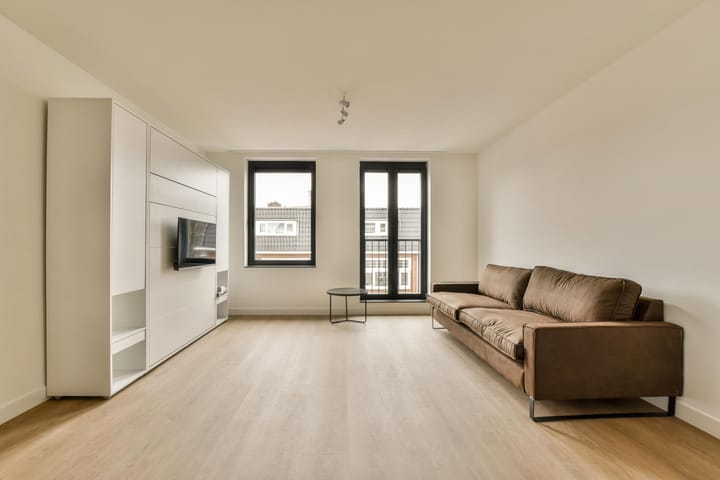 Foto 3 van Steynlaan 100