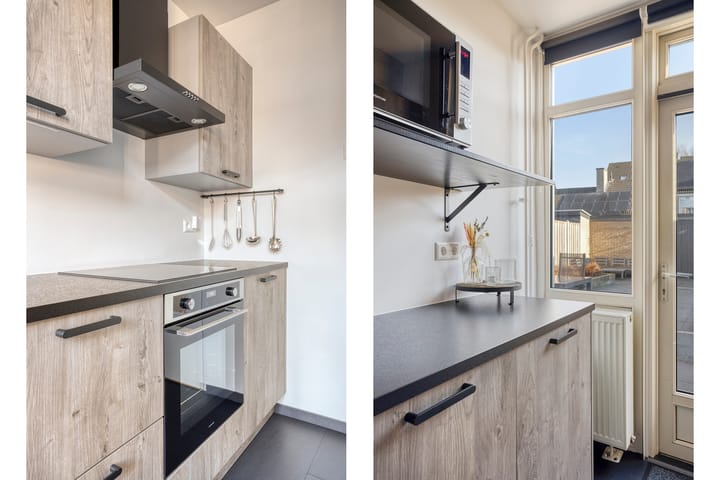 Photo 13 of Heidehof 28