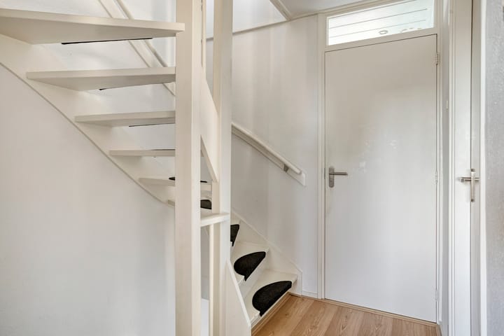 Photo 14 of Heidehof 28