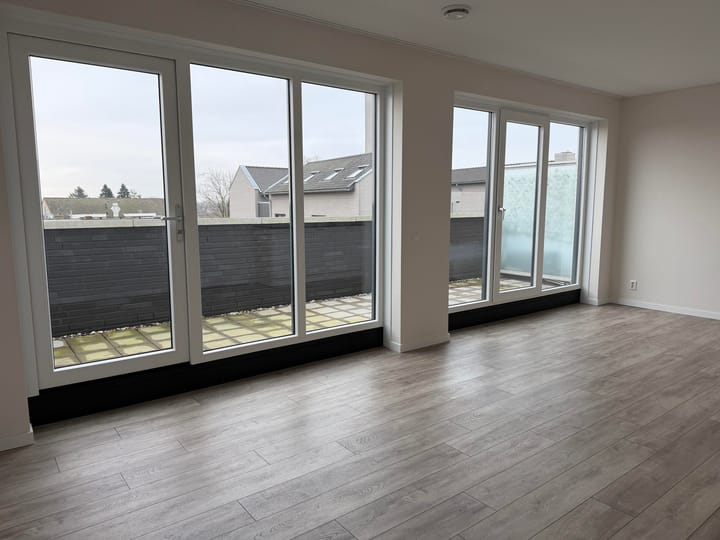 Foto 2 van Schutstraatje 90