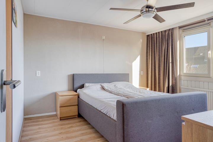 Photo 15 of Heidehof 28