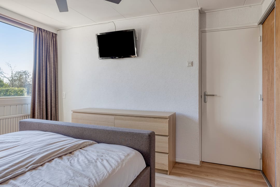 Foto 16 van Heidehof 28