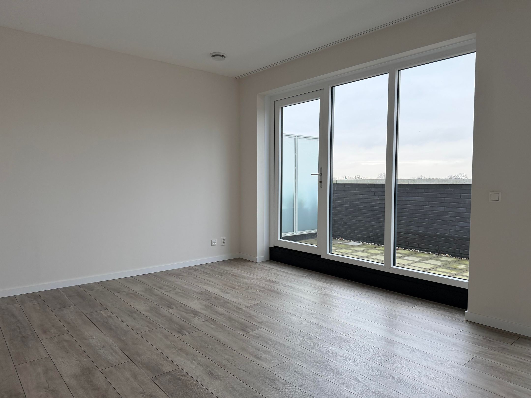 Foto 3 van Schutstraatje 90