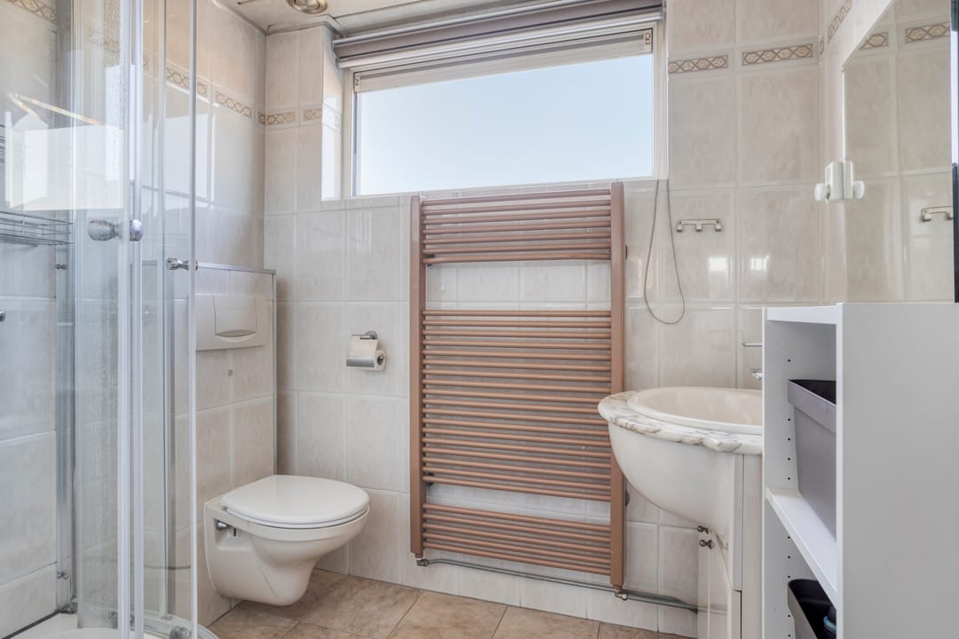 Foto 17 van Heidehof 28