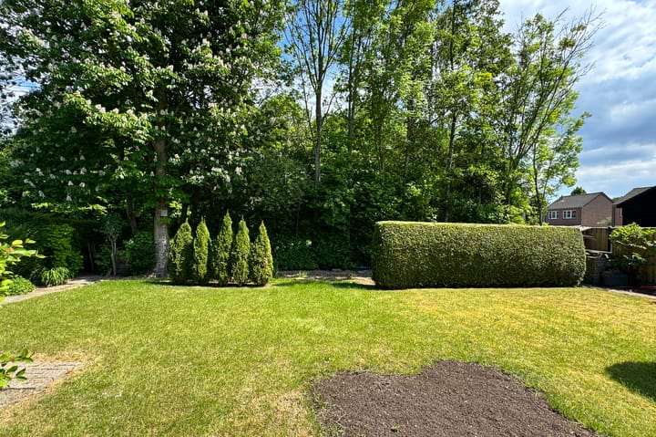 Foto 41 van Elzenstraat 30