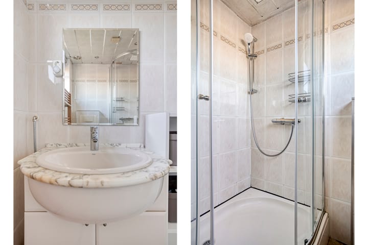 Photo 18 of Heidehof 28