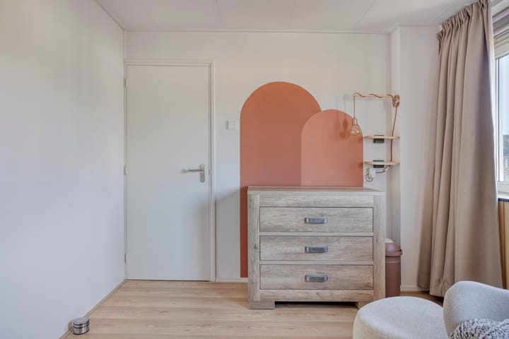 Photo 19 of Heidehof 28