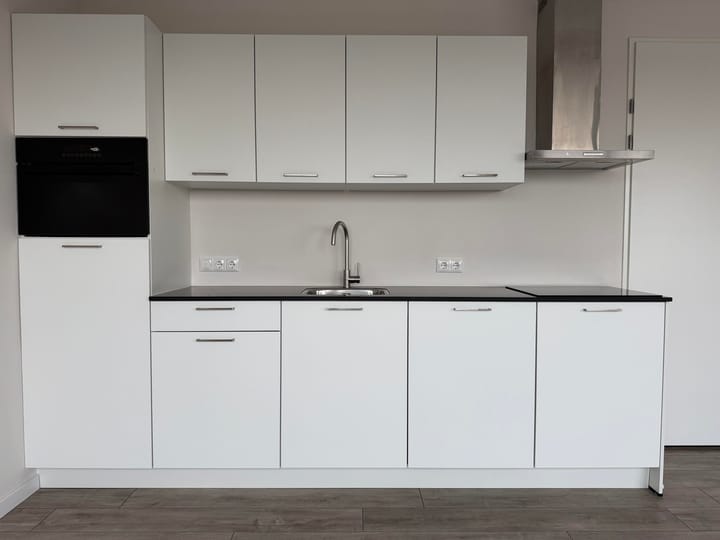 Foto 5 van Schutstraatje 90