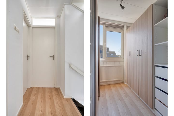 Photo 20 of Heidehof 28