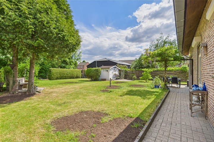 Foto 43 van Elzenstraat 30