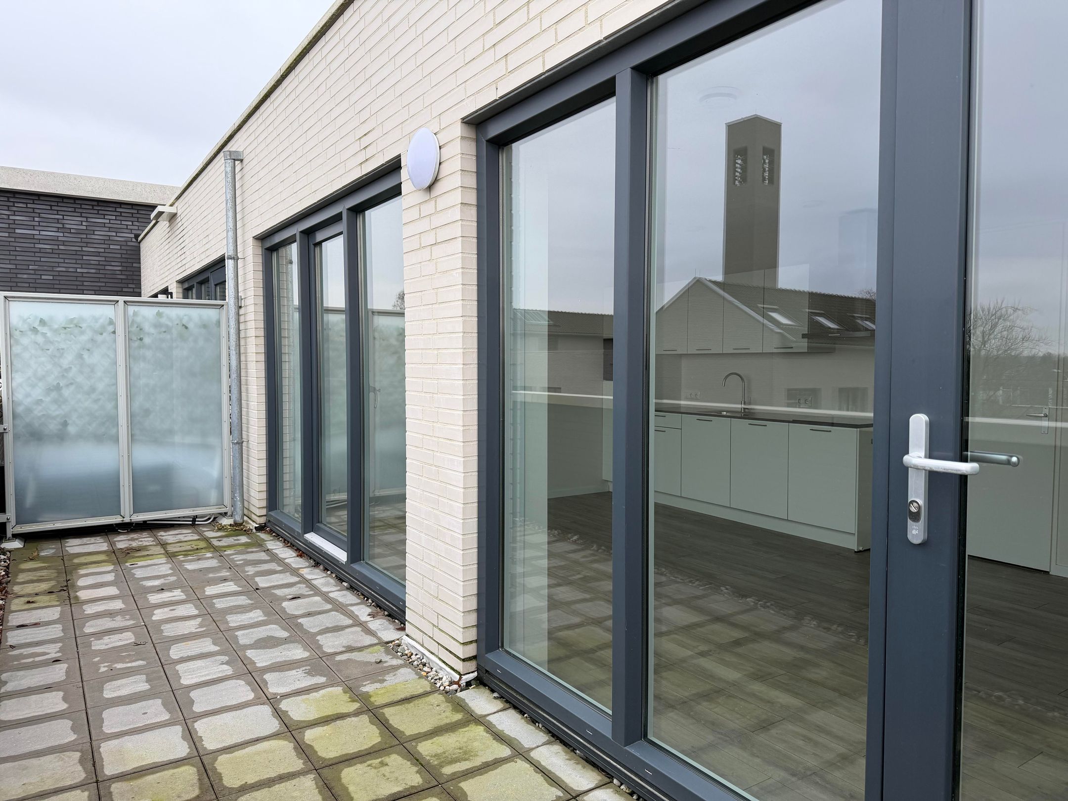 Foto 6 van Schutstraatje 90