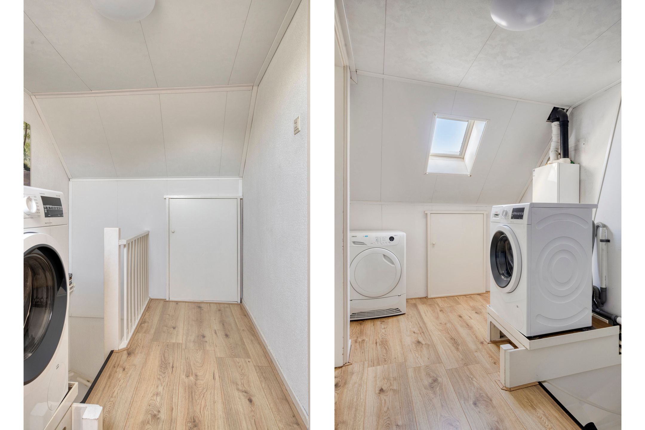 Foto 21 van Heidehof 28