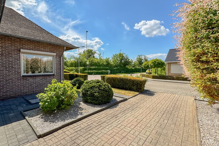 Foto 44 van Elzenstraat 30