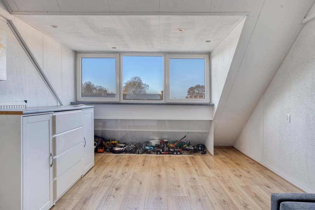 Foto 22 van Heidehof 28