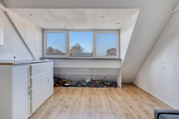 Photo 22 of Heidehof 28