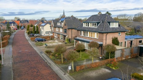 Groeneweg 29 tertiary image