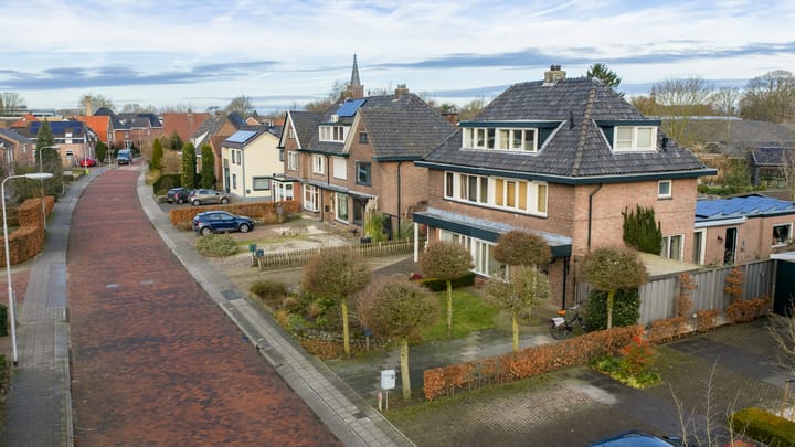 Photo 3 of Groeneweg 29