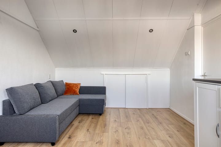 Photo 23 of Heidehof 28