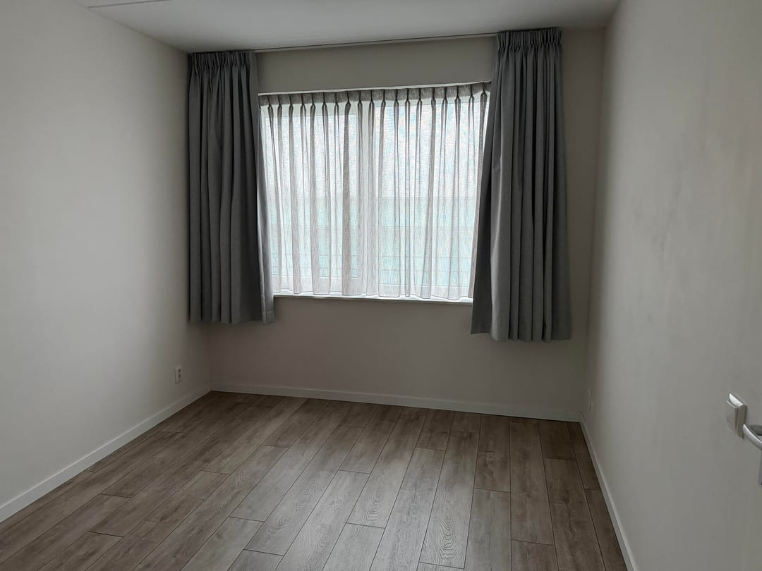 Foto 8 van Schutstraatje 90